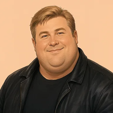 Денис