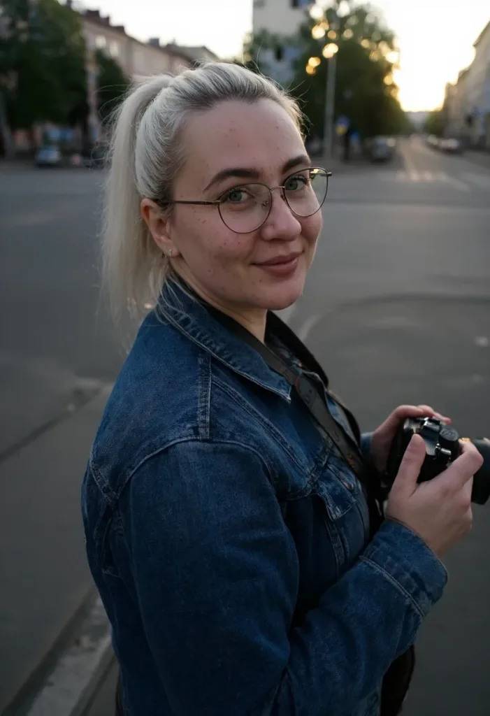 Алёна