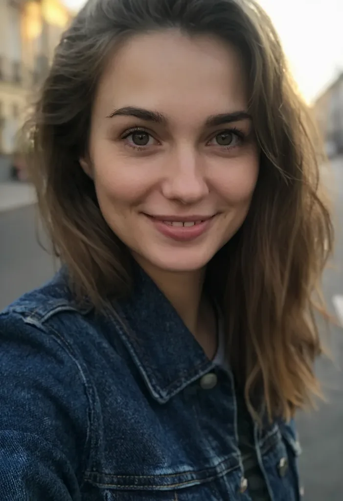 Ксения