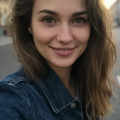 Ксения