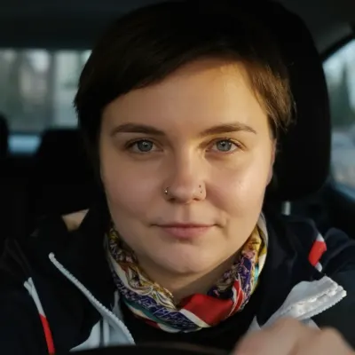 Снежана