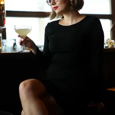 Аделина